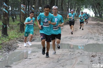 COTECCONS - LÊ PHONG BÌNH DƯƠNG HALF MARATHON 2023 - Ảnh #503408