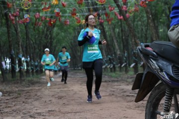 COTECCONS - LÊ PHONG BÌNH DƯƠNG HALF MARATHON 2023 - Ảnh #502545