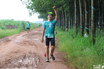 COTECCONS - LÊ PHONG BÌNH DƯƠNG HALF MARATHON 2023 - Ảnh #506329