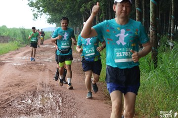 COTECCONS - LÊ PHONG BÌNH DƯƠNG HALF MARATHON 2023 - Ảnh #505649