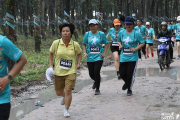 COTECCONS - LÊ PHONG BÌNH DƯƠNG HALF MARATHON 2023 - Ảnh #504845