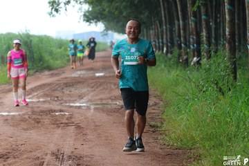 COTECCONS - LÊ PHONG BÌNH DƯƠNG HALF MARATHON 2023 - Ảnh #505896