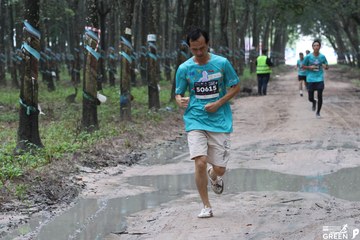 COTECCONS - LÊ PHONG BÌNH DƯƠNG HALF MARATHON 2023 - Ảnh #503216