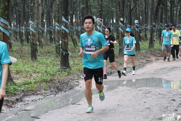 COTECCONS - LÊ PHONG BÌNH DƯƠNG HALF MARATHON 2023 - Ảnh #504391