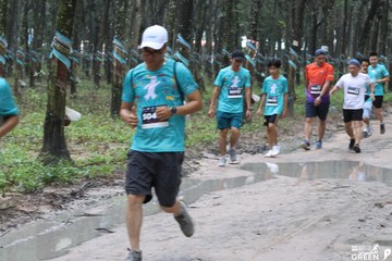 COTECCONS - LÊ PHONG BÌNH DƯƠNG HALF MARATHON 2023 - Ảnh #504037