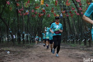 COTECCONS - LÊ PHONG BÌNH DƯƠNG HALF MARATHON 2023 - Ảnh #501215