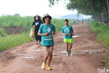 COTECCONS - LÊ PHONG BÌNH DƯƠNG HALF MARATHON 2023 - Ảnh #505927