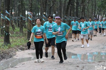 COTECCONS - LÊ PHONG BÌNH DƯƠNG HALF MARATHON 2023 - Ảnh #504882