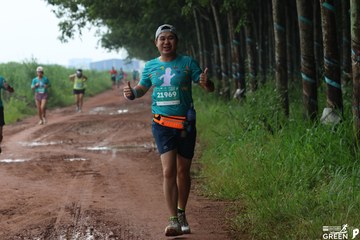 COTECCONS - LÊ PHONG BÌNH DƯƠNG HALF MARATHON 2023 - Ảnh #505799