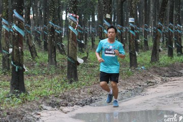COTECCONS - LÊ PHONG BÌNH DƯƠNG HALF MARATHON 2023 - Ảnh #503756