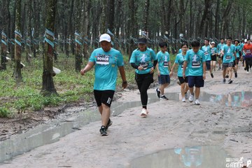 COTECCONS - LÊ PHONG BÌNH DƯƠNG HALF MARATHON 2023 - Ảnh #504172