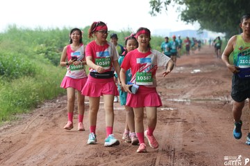 COTECCONS - LÊ PHONG BÌNH DƯƠNG HALF MARATHON 2023 - Ảnh #505606