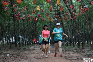 COTECCONS - LÊ PHONG BÌNH DƯƠNG HALF MARATHON 2023 - Ảnh #502283