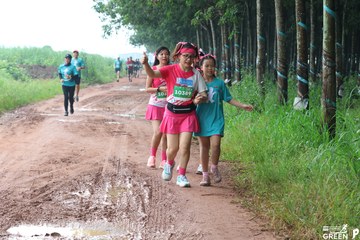 COTECCONS - LÊ PHONG BÌNH DƯƠNG HALF MARATHON 2023 - Ảnh #505622