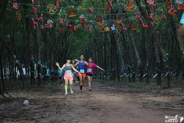 COTECCONS - LÊ PHONG BÌNH DƯƠNG HALF MARATHON 2023 - Ảnh #500214