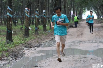 COTECCONS - LÊ PHONG BÌNH DƯƠNG HALF MARATHON 2023 - Ảnh #503215