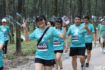 COTECCONS - LÊ PHONG BÌNH DƯƠNG HALF MARATHON 2023 - Ảnh #504955