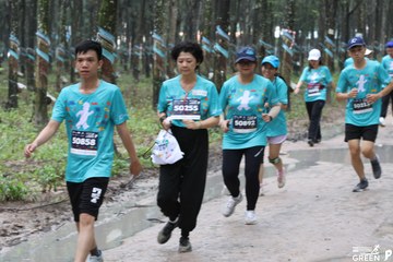 COTECCONS - LÊ PHONG BÌNH DƯƠNG HALF MARATHON 2023 - Ảnh #504453