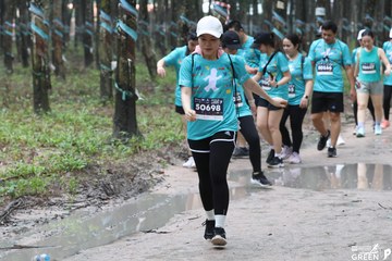 COTECCONS - LÊ PHONG BÌNH DƯƠNG HALF MARATHON 2023 - Ảnh #504930