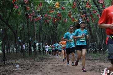 COTECCONS - LÊ PHONG BÌNH DƯƠNG HALF MARATHON 2023 - Ảnh #501848