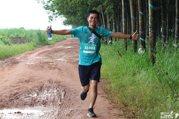 COTECCONS - LÊ PHONG BÌNH DƯƠNG HALF MARATHON 2023 - Ảnh #506533