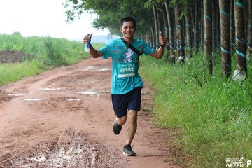 COTECCONS - LÊ PHONG BÌNH DƯƠNG HALF MARATHON 2023 - Ảnh #506526