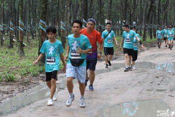 COTECCONS - LÊ PHONG BÌNH DƯƠNG HALF MARATHON 2023 - Ảnh #504073