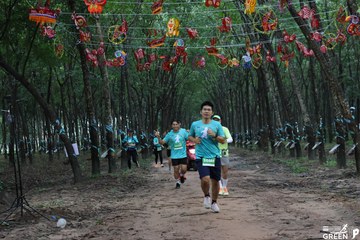 COTECCONS - LÊ PHONG BÌNH DƯƠNG HALF MARATHON 2023 - Ảnh #502256