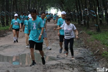 COTECCONS - LÊ PHONG BÌNH DƯƠNG HALF MARATHON 2023 - Ảnh #504779