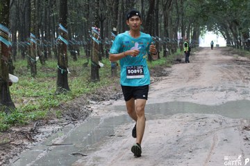 COTECCONS - LÊ PHONG BÌNH DƯƠNG HALF MARATHON 2023 - Ảnh #503166
