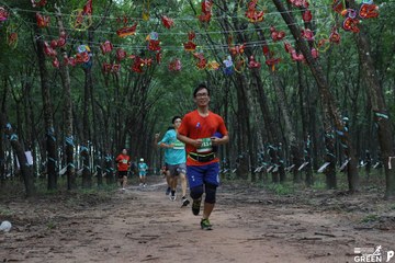 COTECCONS - LÊ PHONG BÌNH DƯƠNG HALF MARATHON 2023 - Ảnh #501973