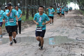 COTECCONS - LÊ PHONG BÌNH DƯƠNG HALF MARATHON 2023 - Ảnh #503712