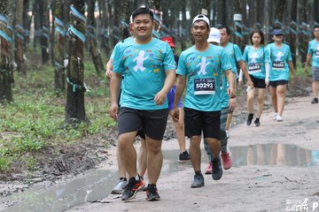 COTECCONS - LÊ PHONG BÌNH DƯƠNG HALF MARATHON 2023 - Ảnh #504726