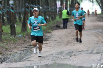 COTECCONS - LÊ PHONG BÌNH DƯƠNG HALF MARATHON 2023 - Ảnh #503226