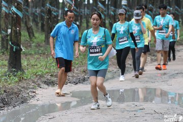 COTECCONS - LÊ PHONG BÌNH DƯƠNG HALF MARATHON 2023 - Ảnh #504752