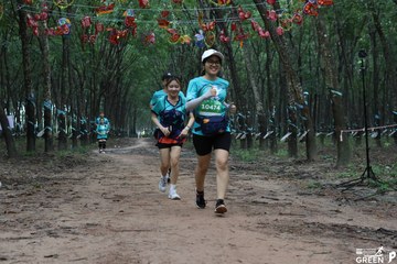 COTECCONS - LÊ PHONG BÌNH DƯƠNG HALF MARATHON 2023 - Ảnh #502787