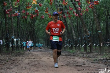 COTECCONS - LÊ PHONG BÌNH DƯƠNG HALF MARATHON 2023 - Ảnh #501486