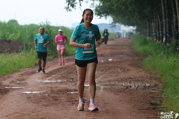 COTECCONS - LÊ PHONG BÌNH DƯƠNG HALF MARATHON 2023 - Ảnh #505875