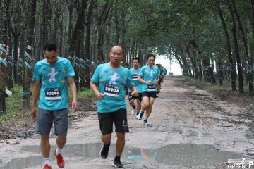 COTECCONS - LÊ PHONG BÌNH DƯƠNG HALF MARATHON 2023 - Ảnh #503325