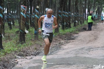 COTECCONS - LÊ PHONG BÌNH DƯƠNG HALF MARATHON 2023 - Ảnh #503311