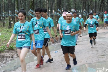 COTECCONS - LÊ PHONG BÌNH DƯƠNG HALF MARATHON 2023 - Ảnh #504589
