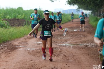 COTECCONS - LÊ PHONG BÌNH DƯƠNG HALF MARATHON 2023 - Ảnh #506466
