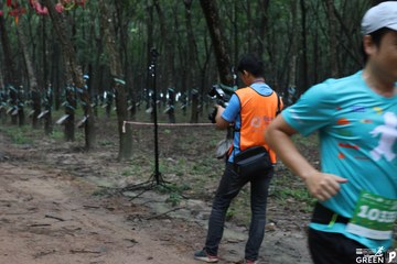 COTECCONS - LÊ PHONG BÌNH DƯƠNG HALF MARATHON 2023 - Ảnh #502195