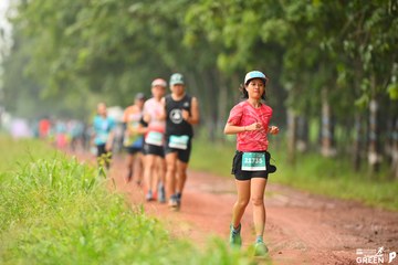 COTECCONS - LÊ PHONG BÌNH DƯƠNG HALF MARATHON 2023 - Ảnh #499213