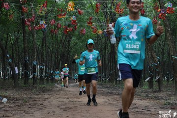 COTECCONS - LÊ PHONG BÌNH DƯƠNG HALF MARATHON 2023 - Ảnh #501223