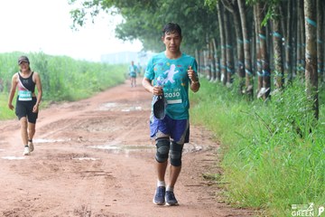 COTECCONS - LÊ PHONG BÌNH DƯƠNG HALF MARATHON 2023 - Ảnh #506259