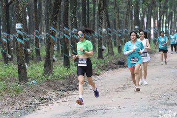 COTECCONS - LÊ PHONG BÌNH DƯƠNG HALF MARATHON 2023 - Ảnh #505399