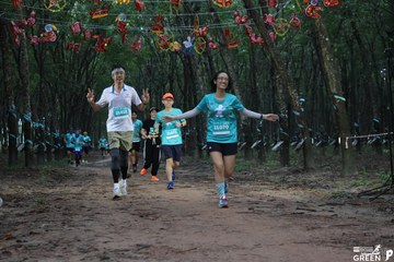 COTECCONS - LÊ PHONG BÌNH DƯƠNG HALF MARATHON 2023 - Ảnh #500260
