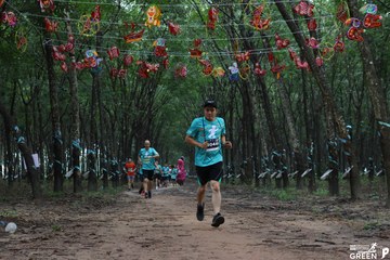 COTECCONS - LÊ PHONG BÌNH DƯƠNG HALF MARATHON 2023 - Ảnh #501367