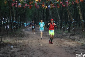 COTECCONS - LÊ PHONG BÌNH DƯƠNG HALF MARATHON 2023 - Ảnh #499869